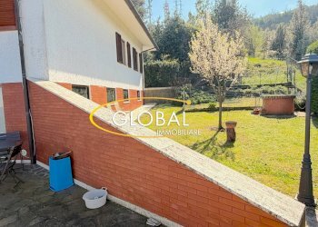 Foto 19 - Villa Via Del Golfo, Ancona - foto 19