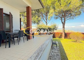 Foto 21 - Villa Via Del Golfo, Ancona - foto 21