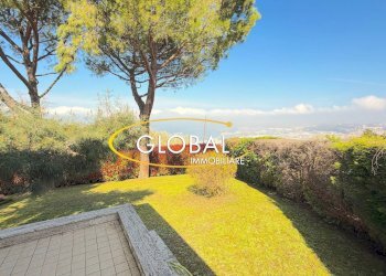 Foto 22 - Villa Via Del Golfo, Ancona - foto 22