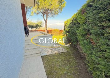 Foto 23 - Villa Via Del Golfo, Ancona - foto 23