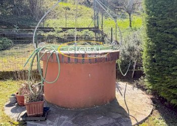Foto 24 - Villa Via Del Golfo, Ancona - foto 24