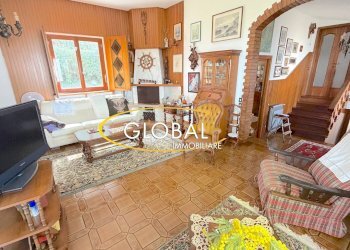 Foto 25 - Villa Via Del Golfo, Ancona - foto 25