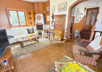 Foto 27 - Villa Via Del Golfo, Ancona - foto 27