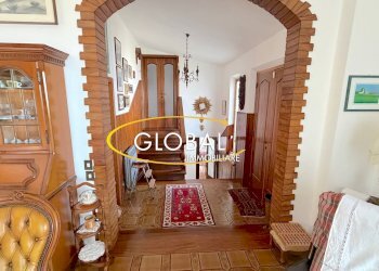Foto 29 - Villa Via Del Golfo, Ancona - foto 29