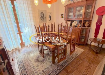 Foto 30 - Villa Via Del Golfo, Ancona - foto 30