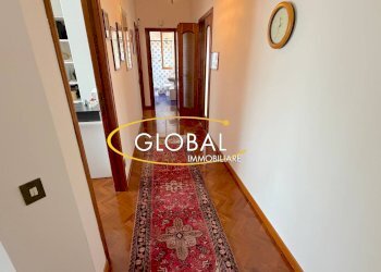 Foto 37 - Villa Via Del Golfo, Ancona - foto 37