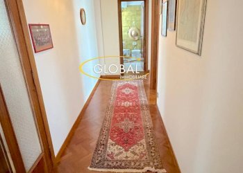 Foto 38 - Villa Via Del Golfo, Ancona - foto 38