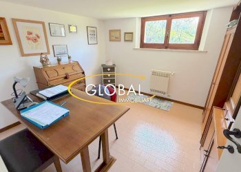 Foto 39 - Villa Via Del Golfo, Ancona - foto 39