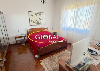 Foto 40 - Villa Via Del Golfo, Ancona - foto 40