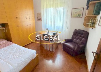 Foto 41 - Villa Via Del Golfo, Ancona - foto 41