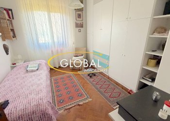 Foto 42 - Villa Via Del Golfo, Ancona - foto 42