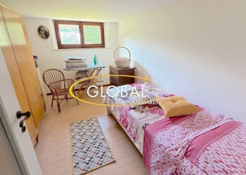 Foto 43 - Villa Via Del Golfo, Ancona - foto 43