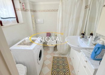 Foto 47 - Villa Via Del Golfo, Ancona - foto 47