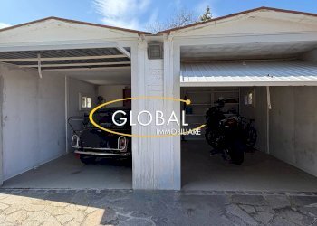 Foto 48 - Villa Via Del Golfo, Ancona - foto 48