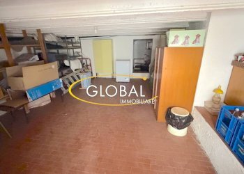 Foto 50 - Villa Via Del Golfo, Ancona - foto 50