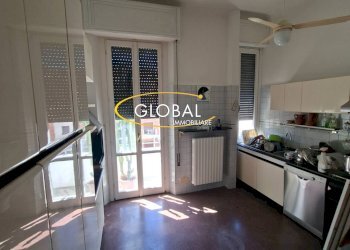 Foto 2 - Appartamento Viale Della Vittoria, Ancona - foto 2