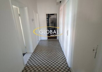 Foto 4 - Appartamento Viale Della Vittoria, Ancona - foto 4