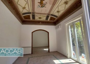 Foto 1 - Appartamento Via Niccolo' Garzilli, Palermo - foto 1