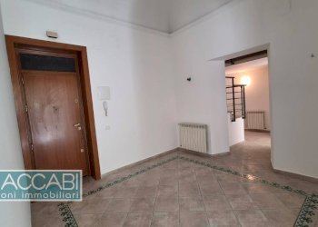Foto 4 - Appartamento Via Niccolo' Garzilli, Palermo - foto 4