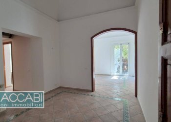 Foto 6 - Appartamento Via Niccolo' Garzilli, Palermo - foto 6