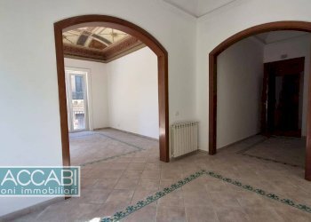 Foto 7 - Appartamento Via Niccolo' Garzilli, Palermo - foto 7