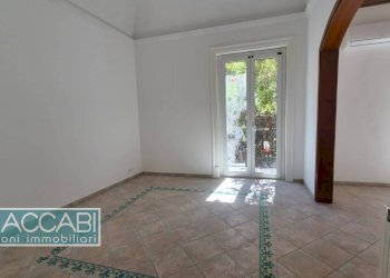Foto 8 - Appartamento Via Niccolo' Garzilli, Palermo - foto 8