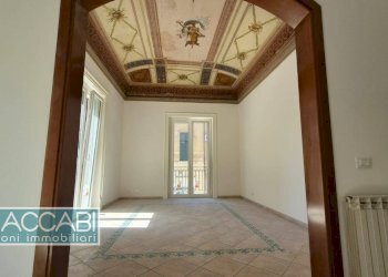 Foto 9 - Appartamento Via Niccolo' Garzilli, Palermo - foto 9