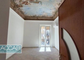 Foto 10 - Appartamento Via Niccolo' Garzilli, Palermo - foto 10
