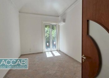Foto 11 - Appartamento Via Niccolo' Garzilli, Palermo - foto 11