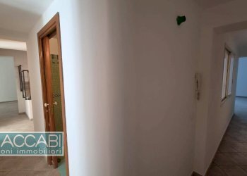 Foto 13 - Appartamento Via Niccolo' Garzilli, Palermo - foto 13