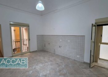 Foto 14 - Appartamento Via Niccolo' Garzilli, Palermo - foto 14