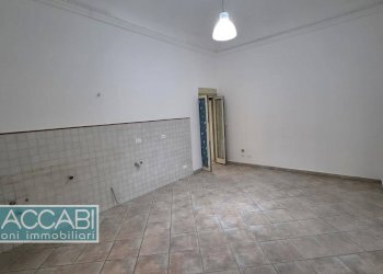 Foto 15 - Appartamento Via Niccolo' Garzilli, Palermo - foto 15
