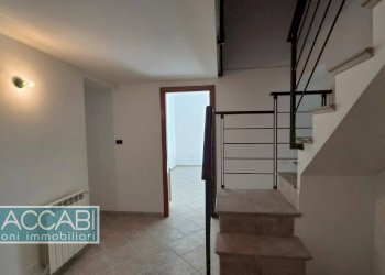 Foto 16 - Appartamento Via Niccolo' Garzilli, Palermo - foto 16