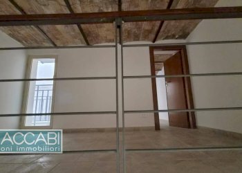 Foto 17 - Appartamento Via Niccolo' Garzilli, Palermo - foto 17