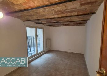 Foto 18 - Appartamento Via Niccolo' Garzilli, Palermo - foto 18