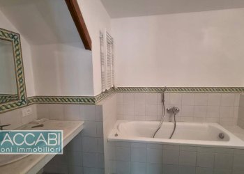 Foto 22 - Appartamento Via Niccolo' Garzilli, Palermo - foto 22