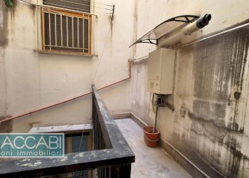 Foto 23 - Appartamento Via Niccolo' Garzilli, Palermo - foto 23