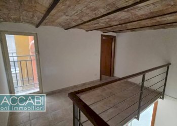 Foto 25 - Appartamento Via Niccolo' Garzilli, Palermo - foto 25