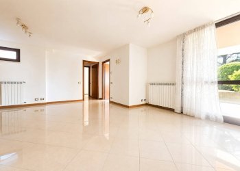 Foto 4 - Trilocale Viale delle Vittorie, Malnate - foto 4