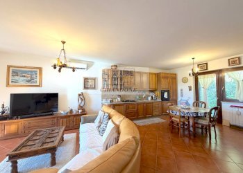 Foto 5 - Casa semi indipendente Rignano Flaminio - foto 5