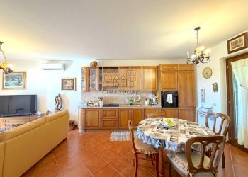Foto 6 - Casa semi indipendente Rignano Flaminio - foto 6