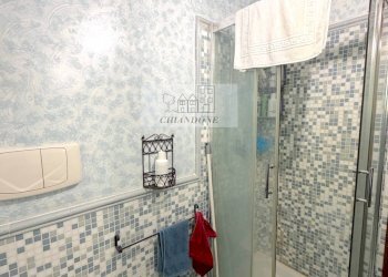 Foto 10 - Casa semi indipendente Rignano Flaminio - foto 10