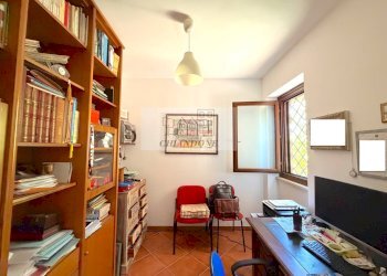 Foto 13 - Casa semi indipendente Rignano Flaminio - foto 13