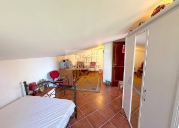 Foto 39 - Casa semi indipendente Rignano Flaminio - foto 39