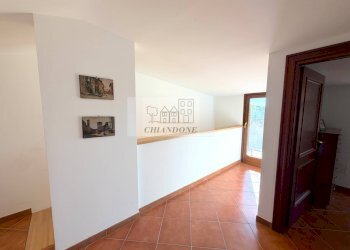 Foto 40 - Casa semi indipendente Rignano Flaminio - foto 40