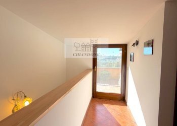 Foto 41 - Casa semi indipendente Rignano Flaminio - foto 41