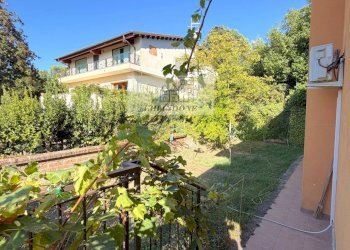 Foto 43 - Casa semi indipendente Rignano Flaminio - foto 43