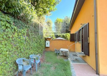 Foto 47 - Casa semi indipendente Rignano Flaminio - foto 47
