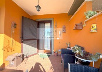 Foto 52 - Casa semi indipendente Rignano Flaminio - foto 52