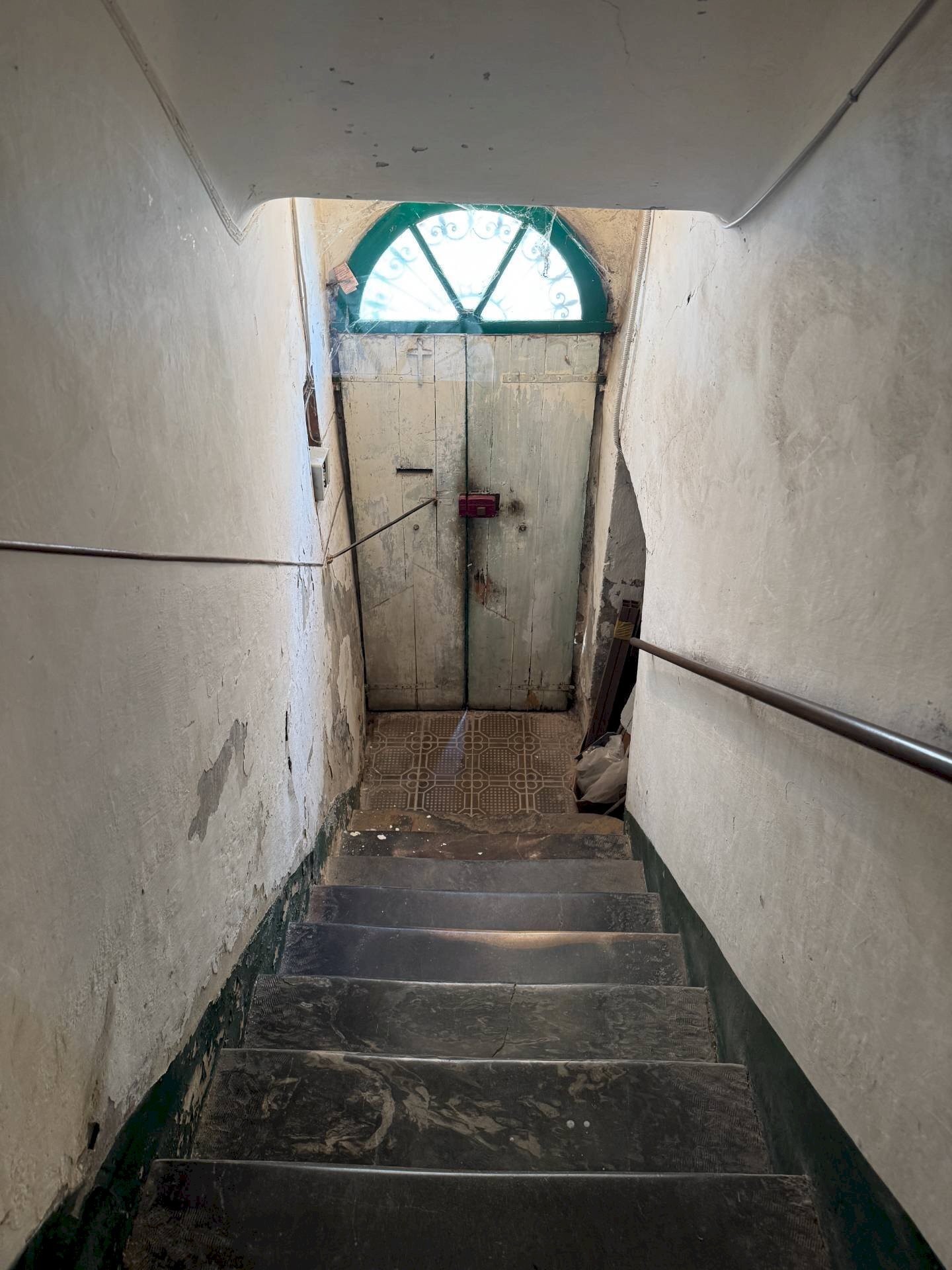 Foto 2 - Casa indipendente via Brunforte, Fermo - foto 2